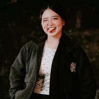 suara asli - La Tasya