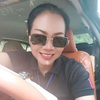 เสียงต้นฉบับ - Noah_091915❤🥰🍒🍓🍇