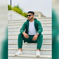 mr_danyalmalik7