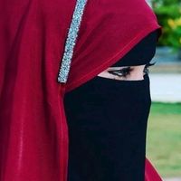 amanhussain1122