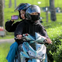 original sound - varzoel.kece