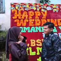 suara asli - 🥀ꕷpεndεr Redup🥀