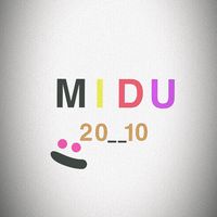 midu__2010