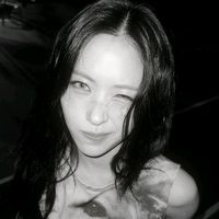ryujinxs.x