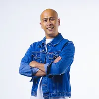 original sound - achey_kintangkintung