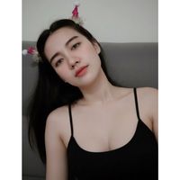 ying_649