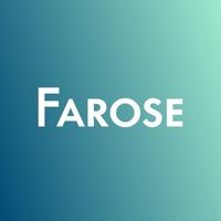 farose.official