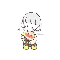 _otoanpan_