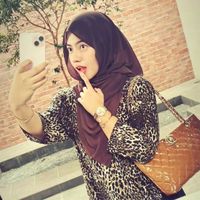 wusyanamelyn