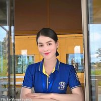ky_vongsavanh