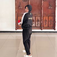 suara asli - iren aja