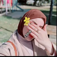 original sound - t46.8