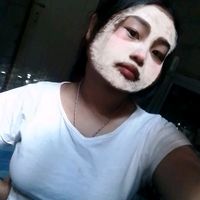 usero47hx293hj