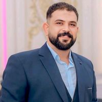 gamal_abd.alnasr