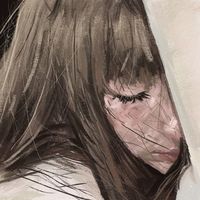 オリジナル楽曲 - naru🌿