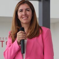 melissavargasmx