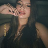 thaihxz__