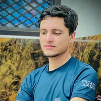 hashim_khan_qatar