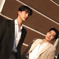 hoondoo_official
