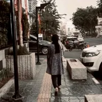 original sound - ptrpelisa
