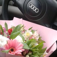 оригинальный звук