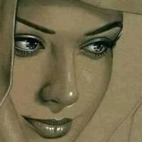 dodahamed493