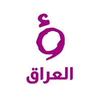 original sound - royairaq