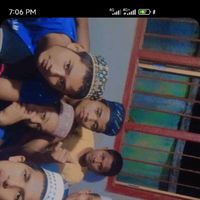 owise237