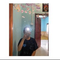 เสียงต้นฉบับ - FB:Ni 