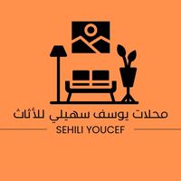 salonateyoucef01sy