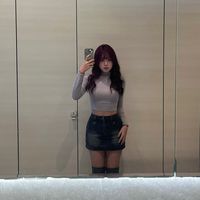 kaiting_06