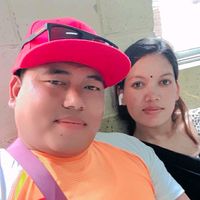 glnprabina5