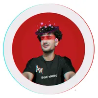 original sound - .basit.writes