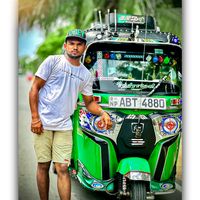 abi_abil1795