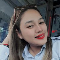 เสียงต้นฉบับ - 🍉mo🍉