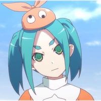 柊さんの音源です