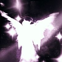 original sound - astrid ☆