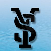 suara asli - Cy_Story