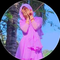amirkhanhanciraja2