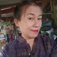 original sound - prapada0016