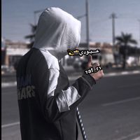 z___878