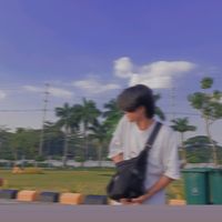 original sound - Han Lin HTun