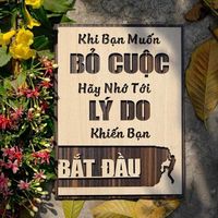 nhạc nền - Hưng Music 🎧✈