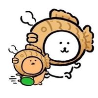 오리지널 사운드 - 뽀보복
