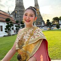 เสียงต้นฉบับ - Wiraphol Chedsakul