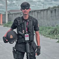laablack07