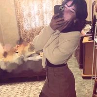 asmae_ee4