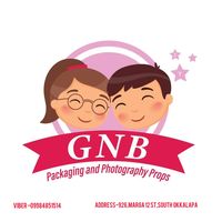 gnbpackagingandphoto