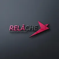 original sound - relachecomedi