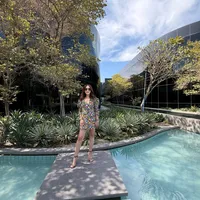 original sound - samantha_faith_260219